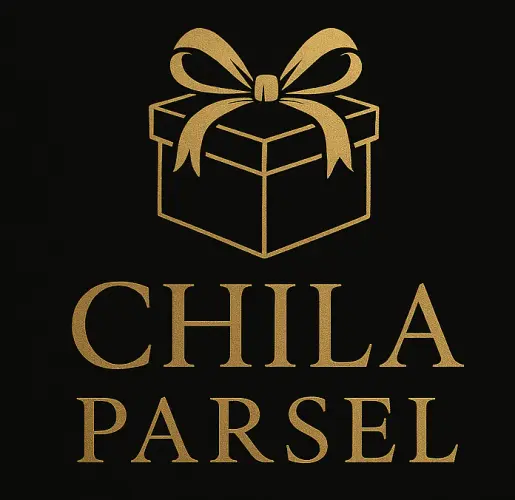 toko Parcel jati kramat